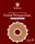 Cambridge Lower Secondary Global Perspectives Stage 9 Teacher's Book - 1