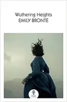 CC Wuthering Heights - 1