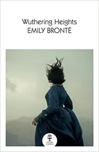 CC Wuthering Heights