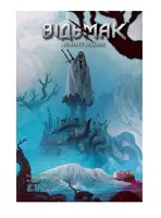 Відьмак. Книга 6. Лемент відьми - 1