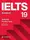 Cambridge Practice Tests IELTS 19 Academic with Answers. Downloadable Audio with Resource Bank - 1