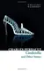 CC Cinderella and Other Stories - 1