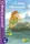 Readityourself New 4 The Little Mermaid [Paperback] - 1
