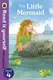 Readityourself New 4 The Little Mermaid [Paperback] - 1