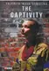 The Captivity (Полон) - 1