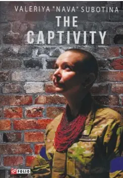 The Captivity (Полон)