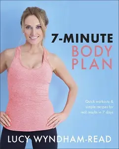 7 Minute Body Plan