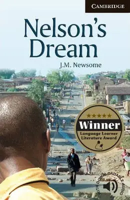 CER 6 Nelson's Dream