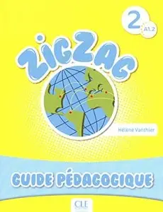 ZigZag 2 Professeur