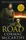 The Road (Film Tie-In) [Paperback] - 1