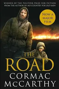 The Road (Film Tie-In)