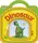 Pick Me Up! Dinosaur - 1