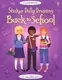 Sticker Dolly Dressing: Back to School (2014 ed.) - 1