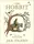 Tolkien The Hobbit. Colour Illustrated - 1