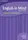 English in Mind  2nd Edition 3 Teacher's Resource Book - 1
