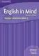 English in Mind  2nd Edition 3 Teacher's Resource Book - 1