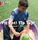 Big Cat Phonics 1A Pit Pat! Tip Tap! - 1
