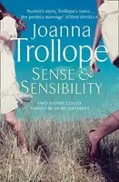Sense and Sensibility [Paperback]