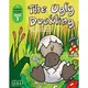 PR1 Ugly Duckling with CD-ROM FREE - 1
