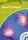 CDR Starter Quick Change! Book with CD-ROM/Audio CD Pack - 1