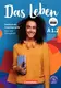 Das Leben A1.2 Kurs- und Übungsbuch Inkl. E-Book und PagePlayer-App - 1