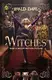 Roald Dahl: The Witches (Film Tie-in) - 1