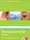 Phonetiktrainer A1-B1 Kurs- und Selbstlernmaterial mit 2 Audio-CDs - 1