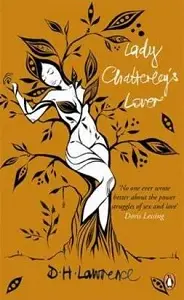 Penguin Essentials: Lady Chatterley's Lover