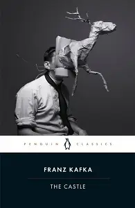 Penguin Classics: The Castle