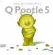 Q Pootle 5 - 1