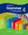 Oxford Grammar for Schools 4: Preliminary for Schools - 1