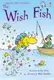 UFR1 The Wish Fish - 1