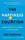 The Happiness Equation: Want Nothing + Do Anything = Have Everything - 1