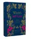 Witch's Self-Care. Книга магії для сучасної відьми про турботу та догляд за тілом і духом - 1