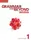 Grammar and Beyond Level 1 Workbook - 1