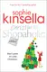 Kinsella Christmas Shopaholic - 1