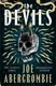 The Devils Book1: The Devils [Hardcover] - 1