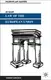 Law of the European Union 3rd Edition - 1