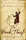 The Book Thief - 1