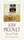 House Rules [Paperback] - 1