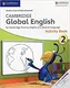Cambridge Global English 2 Activity Book - 1