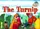 ЧВ Репка. The Turnip - 1
