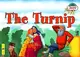 ЧВ Репка. The Turnip - 1