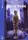 TR3 Oliver Twist Pre-Intermediate Book with CD FREE - 1