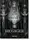 HR Giger (40th Ed.) - 1