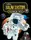 Fascinating Facts: Solar System - 1
