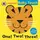 Baby Touch: One! Two! Three! Bath Book - 1