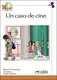 Colega Lee 4  5/6 Un Caso de Cine - 1