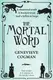 The Mortal Word - 1
