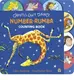 Giraffes Can't Dance - 1
